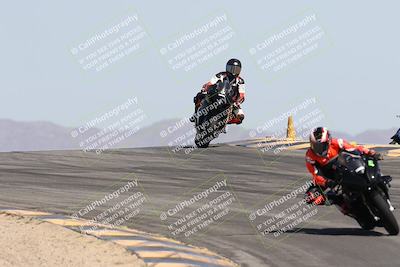 media/May-24-2025-TrackXperience (Sat) [[1cecf32909]]/Level 1/Session 3 (Turns 9 and 10)/